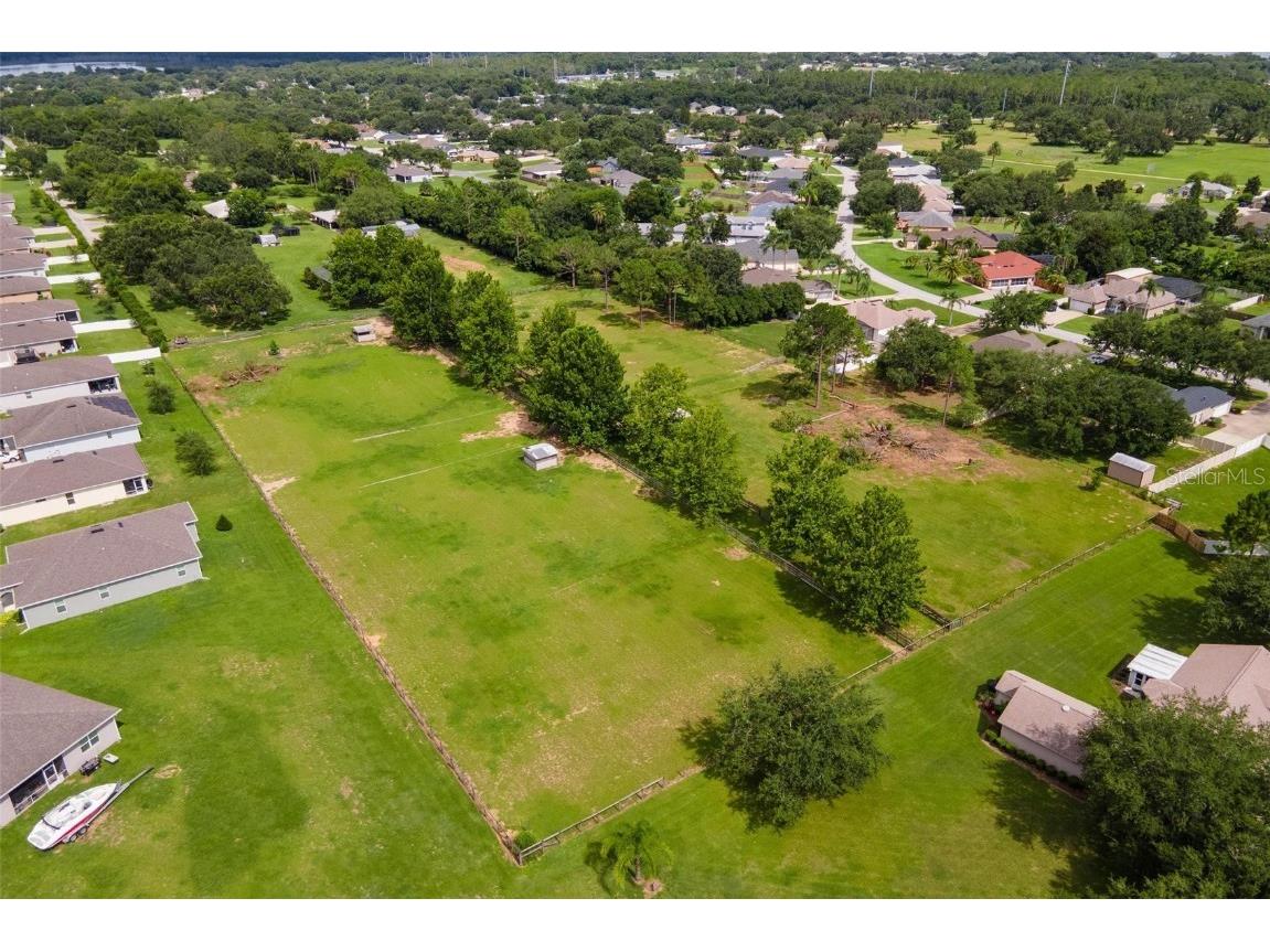 13410 Deer Meadow Lane Grand Island FL 32735 G5102391 image86