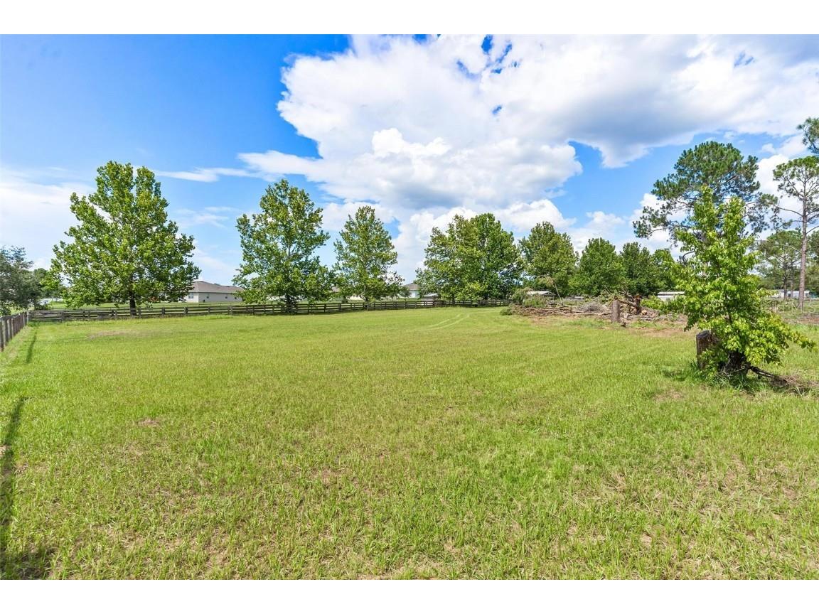 13410 Deer Meadow Lane Grand Island FL 32735 G5102391 image87