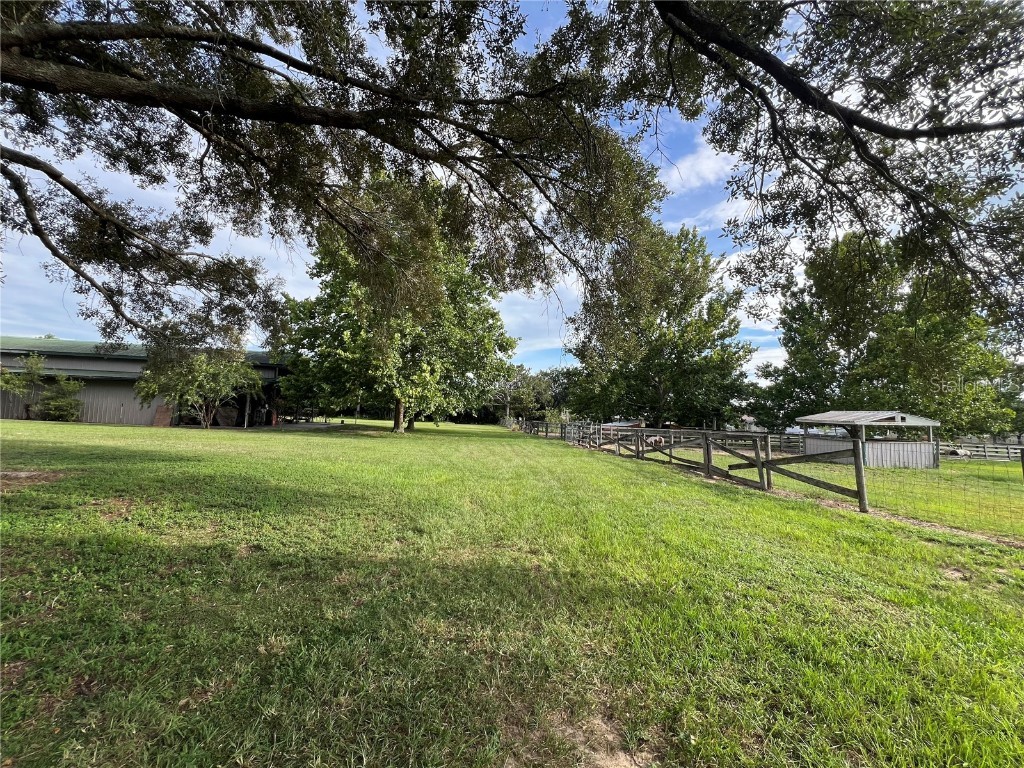 13410 Deer Meadow Lane Grand Island FL 32735 G5102391 image88