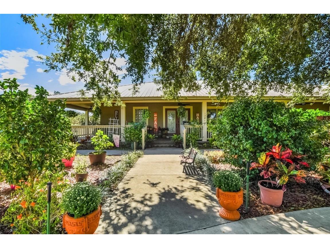 13410 Deer Meadow Lane Grand Island FL 32735 G5102391 image9