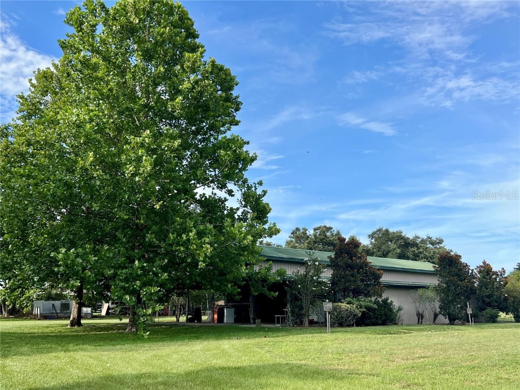 13410 Deer Meadow Lane Grand Island FL 32735 G5102391 image91