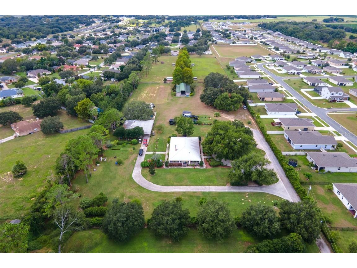 13410 Deer Meadow Lane Grand Island FL 32735 G5102391 image92