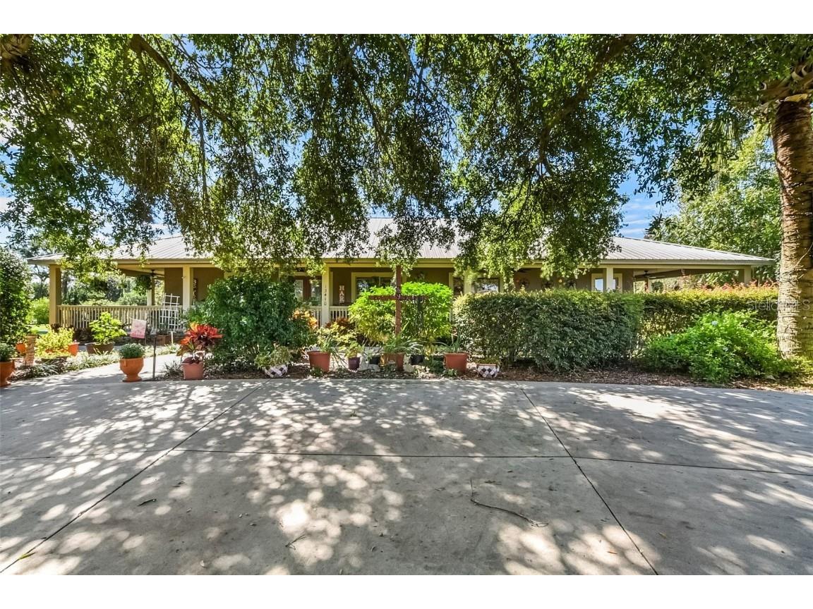 13410 Deer Meadow Lane Grand Island FL 32735 G5102391 image93