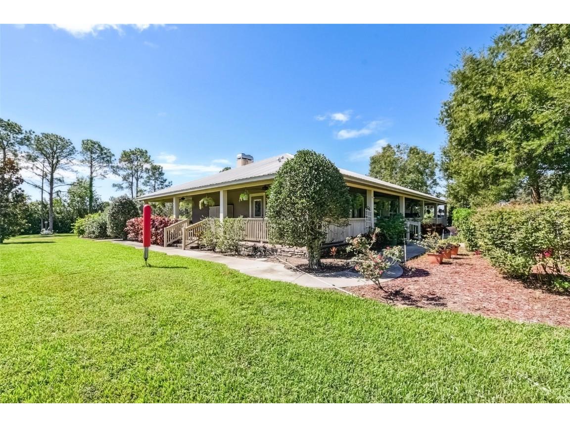 13410 Deer Meadow Lane Grand Island FL 32735 G5102391 image94