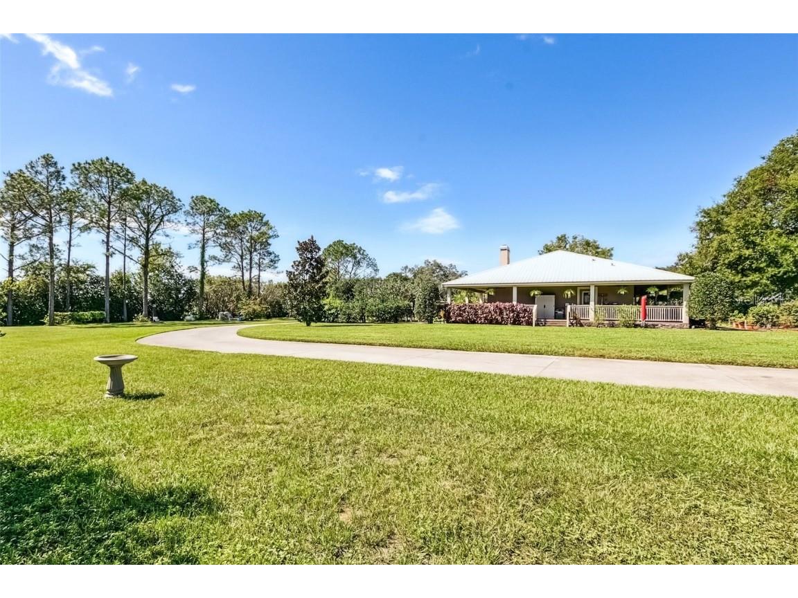 13410 Deer Meadow Lane Grand Island FL 32735 G5102391 image95