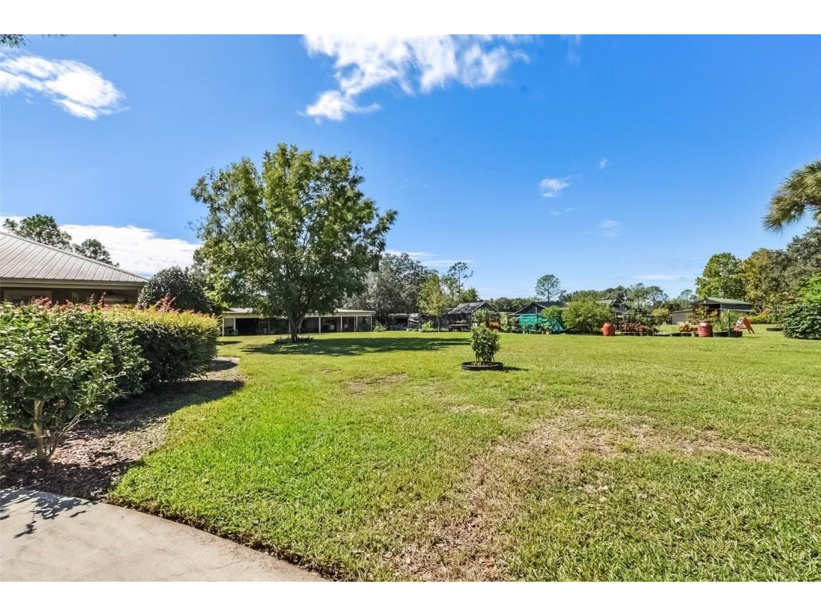 13410 Deer Meadow Lane Grand Island FL 32735 G5102391 image96
