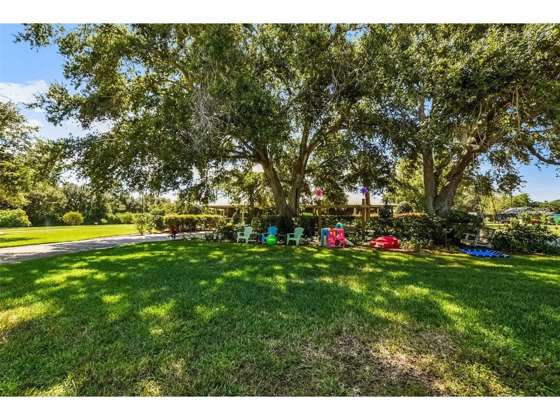 13410 Deer Meadow Lane Grand Island FL 32735 G5102391 image97