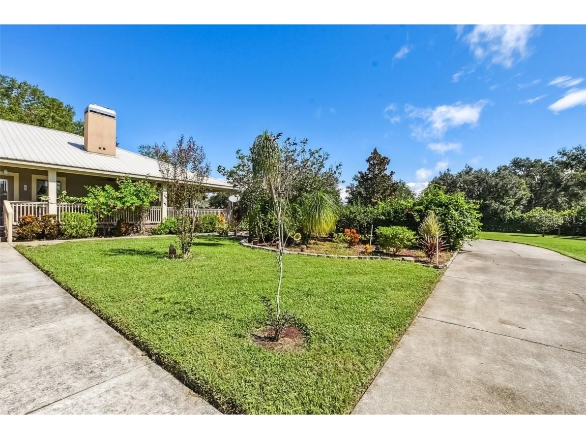 13410 Deer Meadow Lane Grand Island FL 32735 G5102391 image99