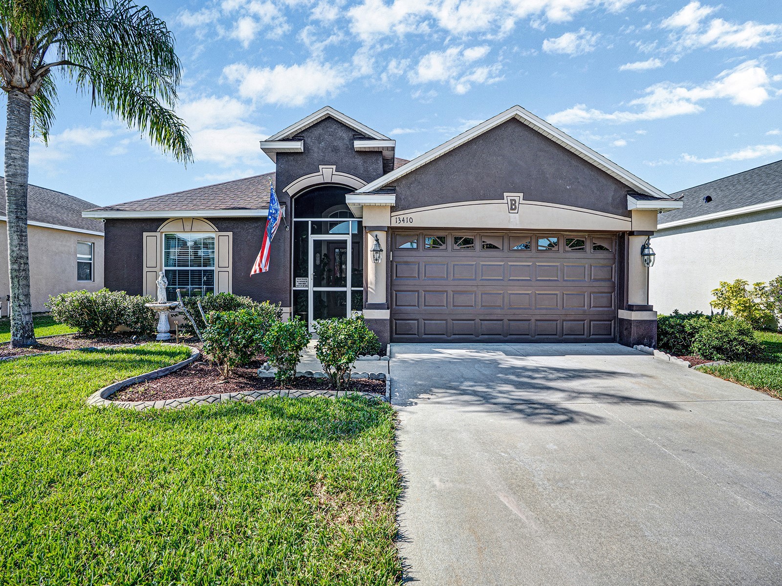 13410 Graham Yarden Drive Riverview FL 33579 TB8501358 image1