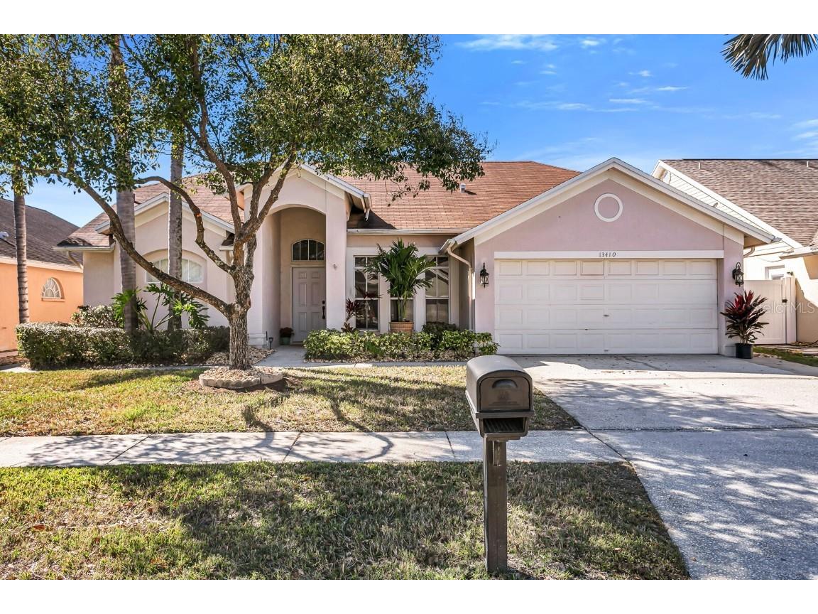 13410 Ironton Drive Tampa FL 33626 T3429183 image1