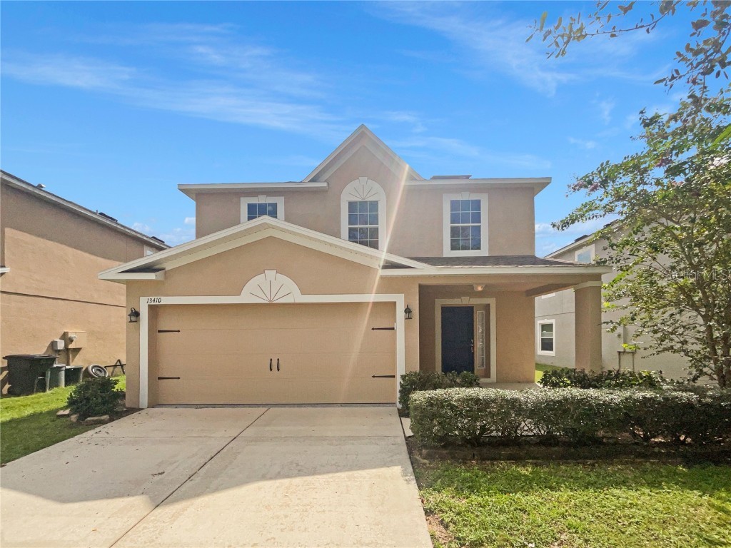 13410 Kent Bradley Street Dade City FL 33525 O6234396 image1