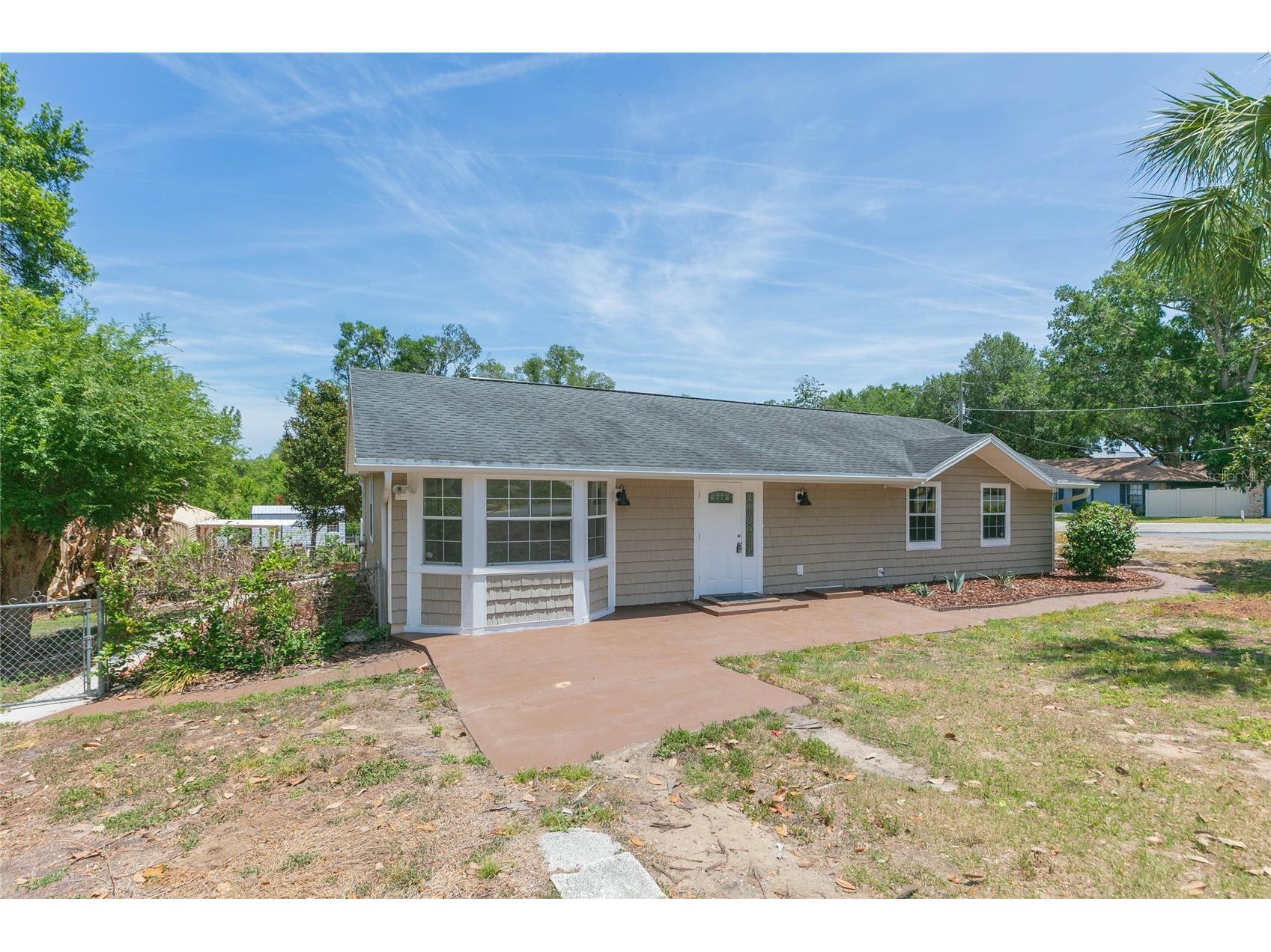 13410 Lee Street Dade City FL 33525 TB8506637 image1