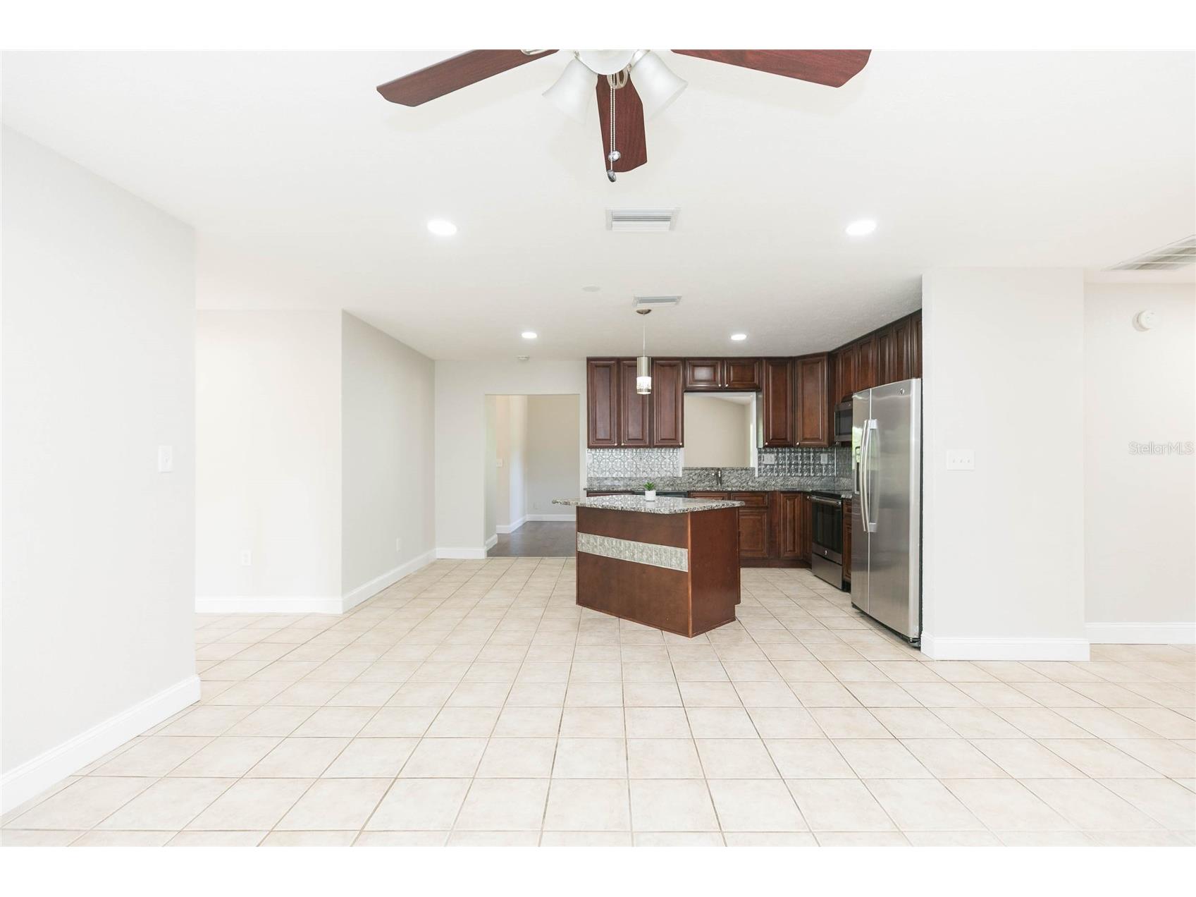 13410 Lee Street Dade City FL 33525 TB8506637 image10
