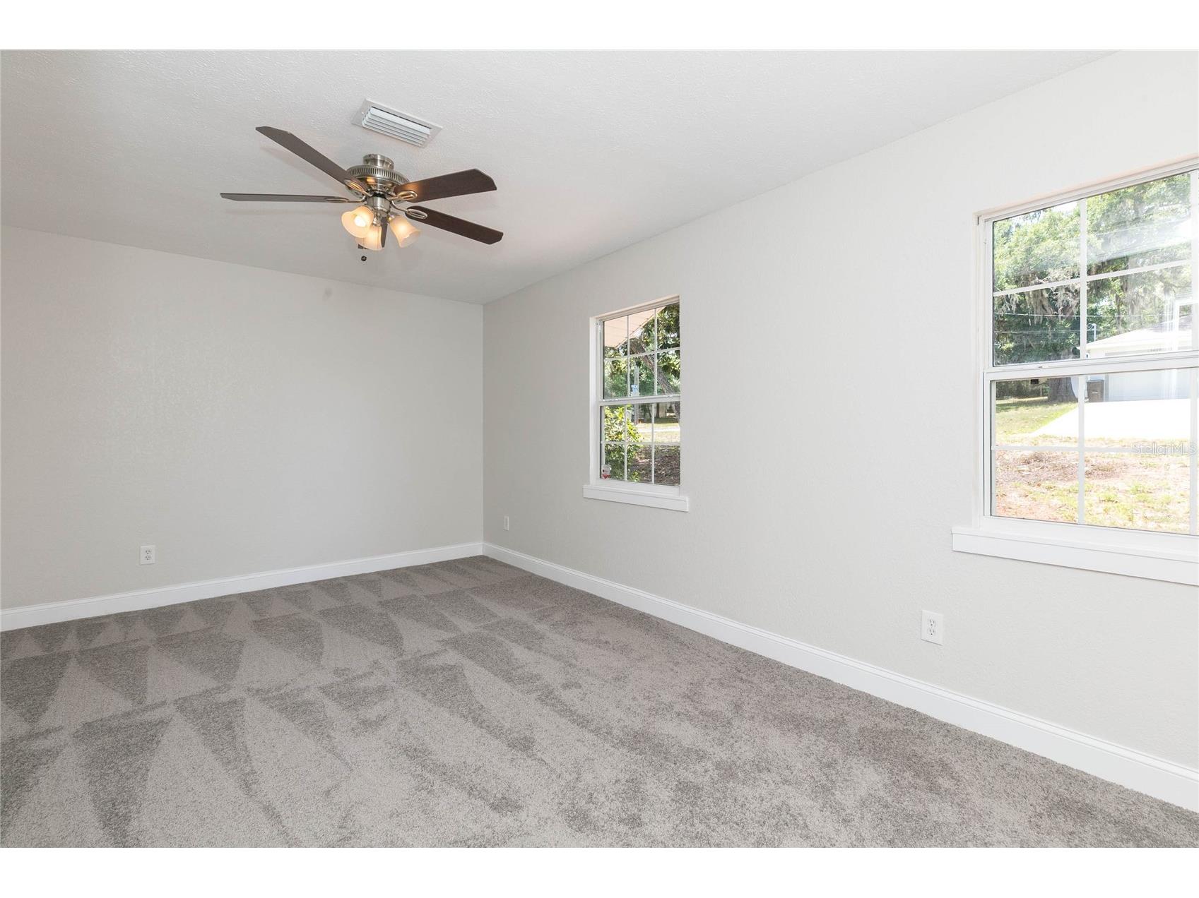 13410 Lee Street Dade City FL 33525 TB8506637 image11