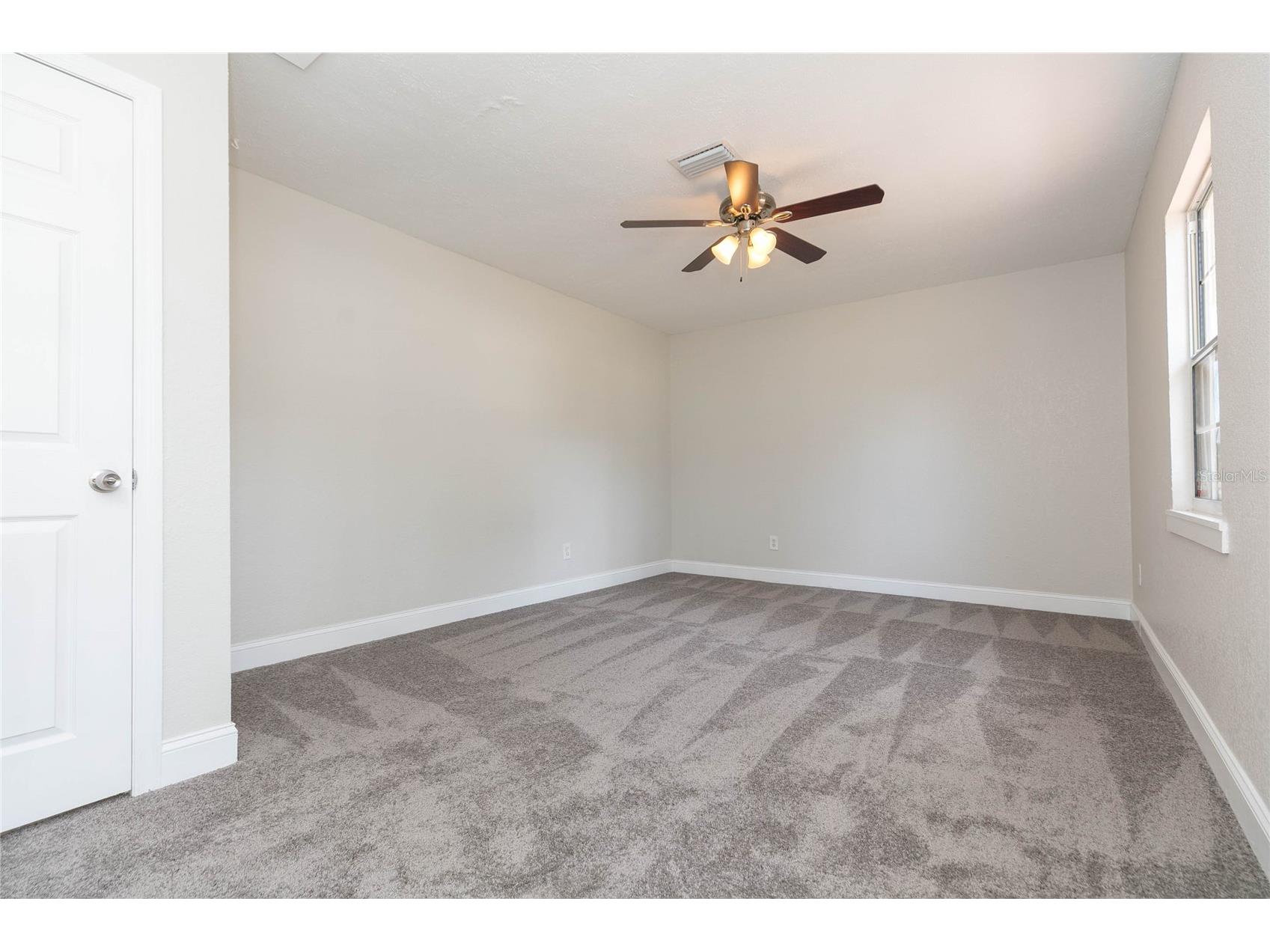 13410 Lee Street Dade City FL 33525 TB8506637 image12