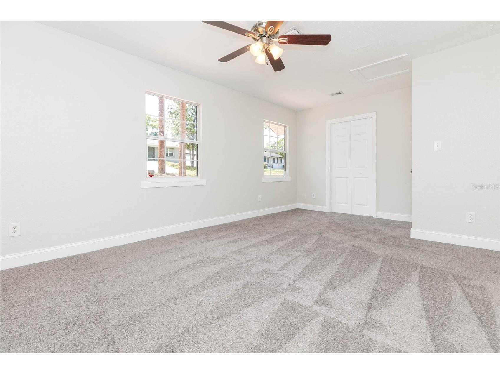 13410 Lee Street Dade City FL 33525 TB8506637 image13