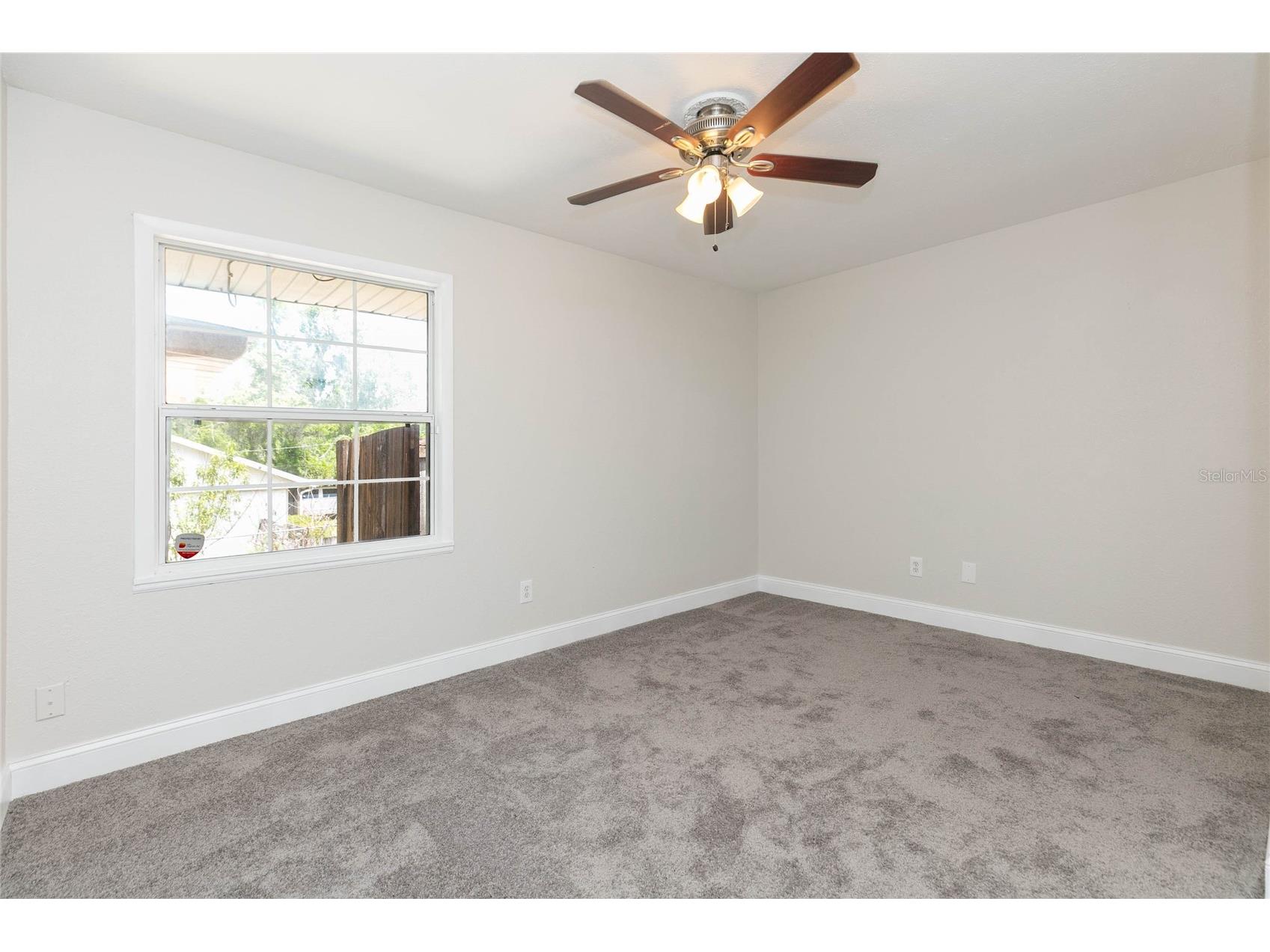 13410 Lee Street Dade City FL 33525 TB8506637 image14