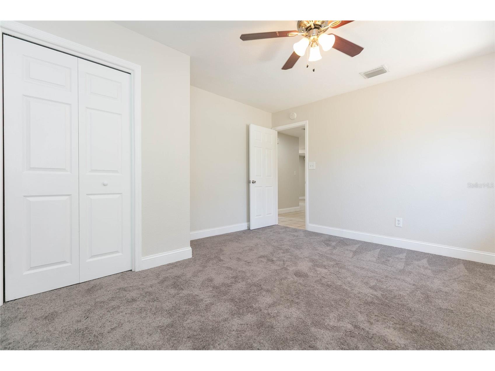 13410 Lee Street Dade City FL 33525 TB8506637 image15