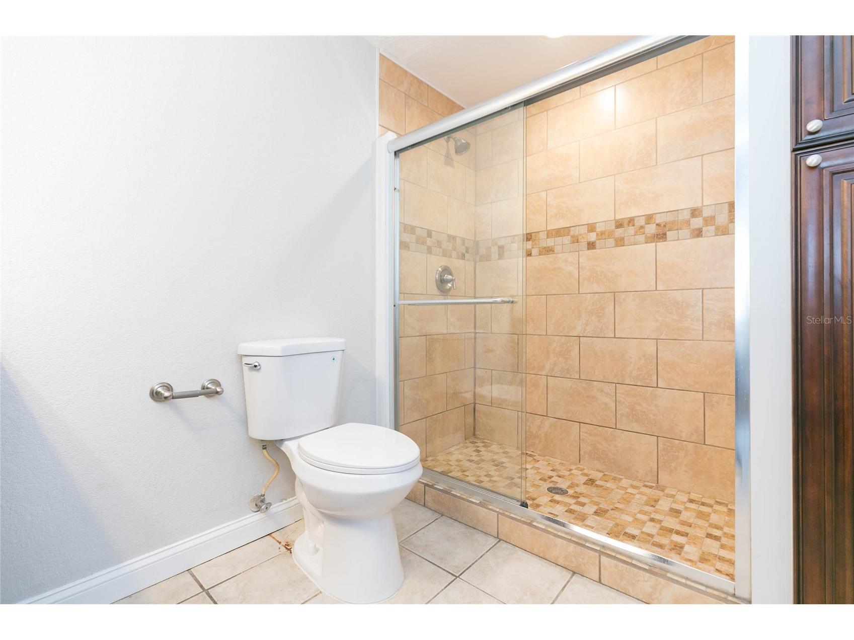 13410 Lee Street Dade City FL 33525 TB8506637 image16