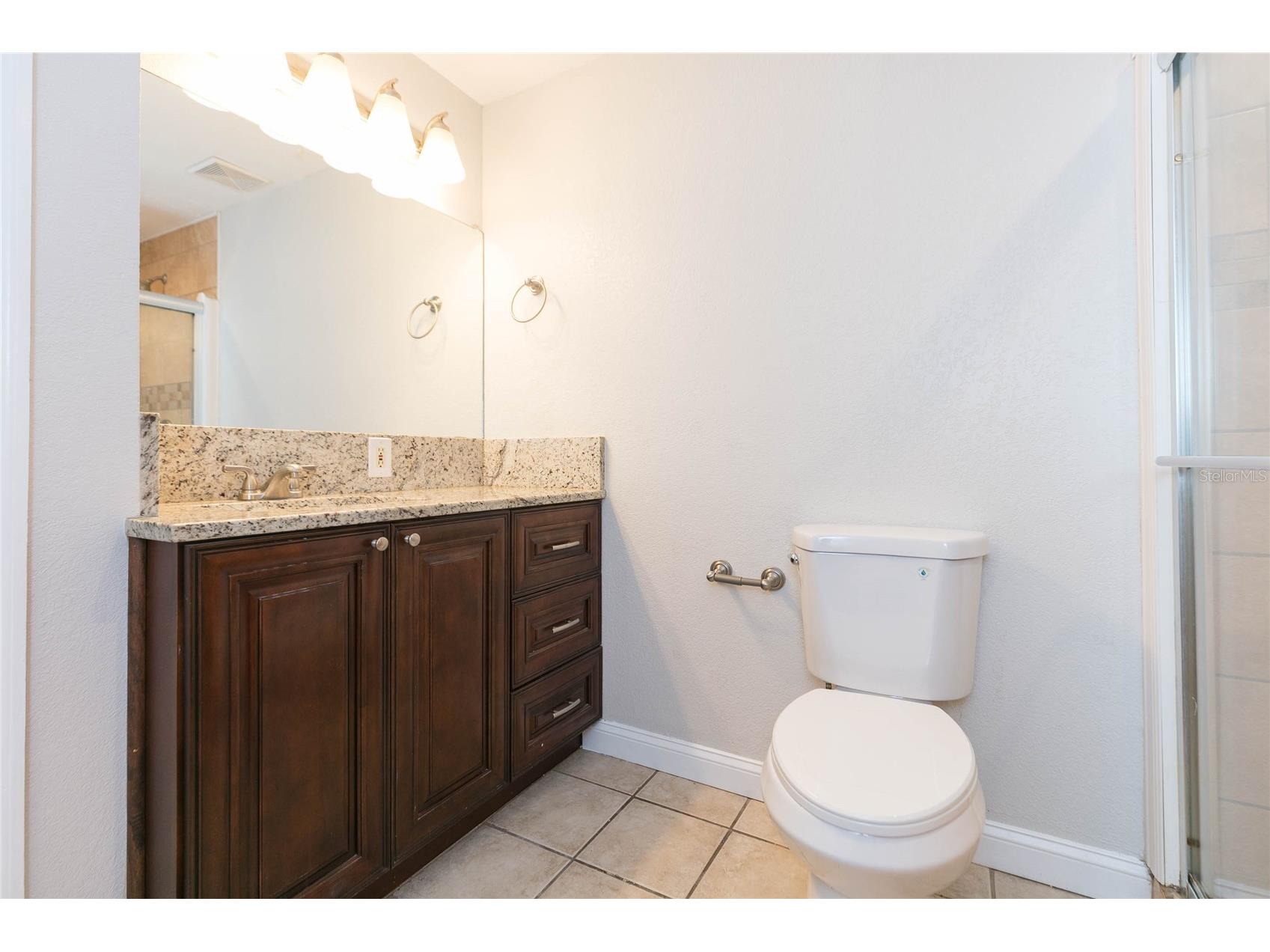 13410 Lee Street Dade City FL 33525 TB8506637 image17