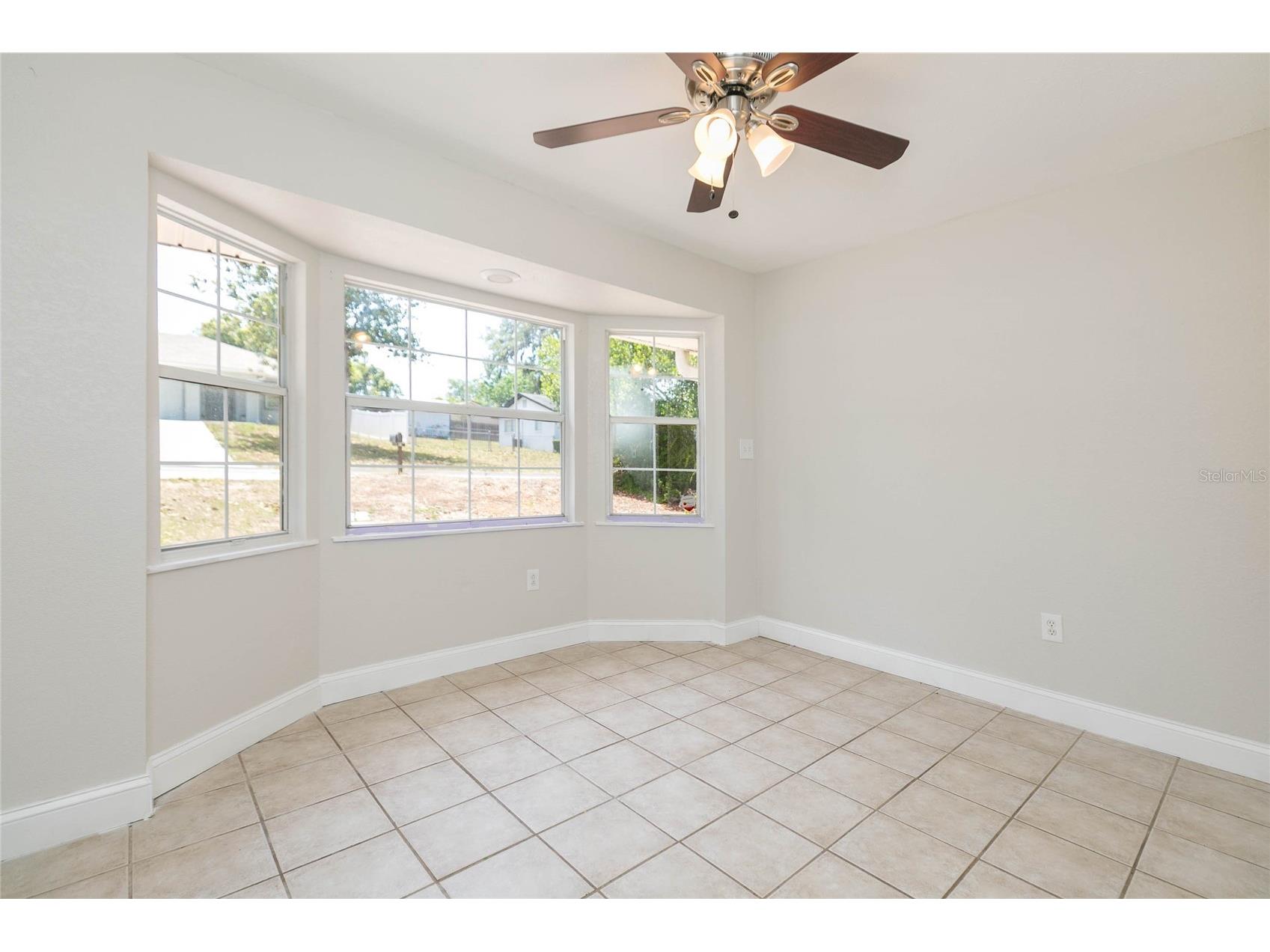13410 Lee Street Dade City FL 33525 TB8506637 image18
