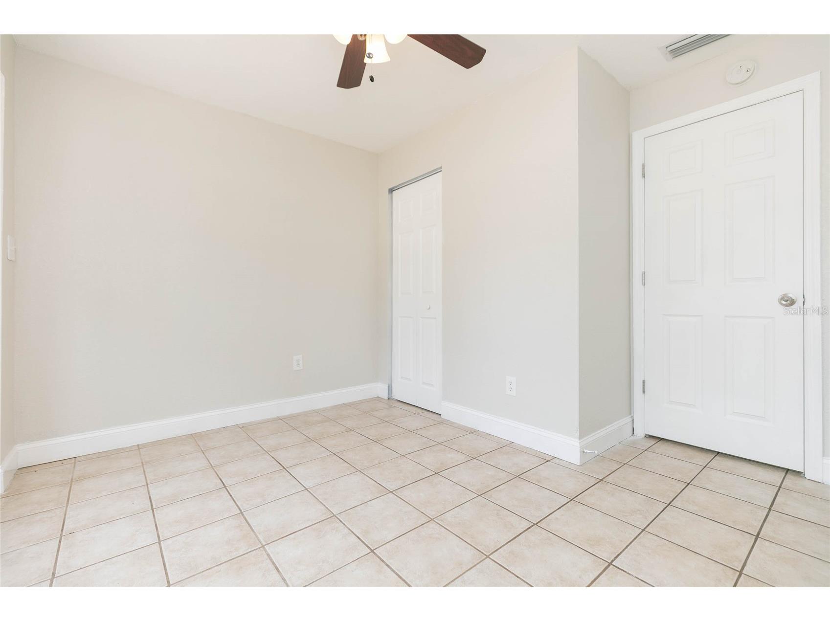 13410 Lee Street Dade City FL 33525 TB8506637 image19