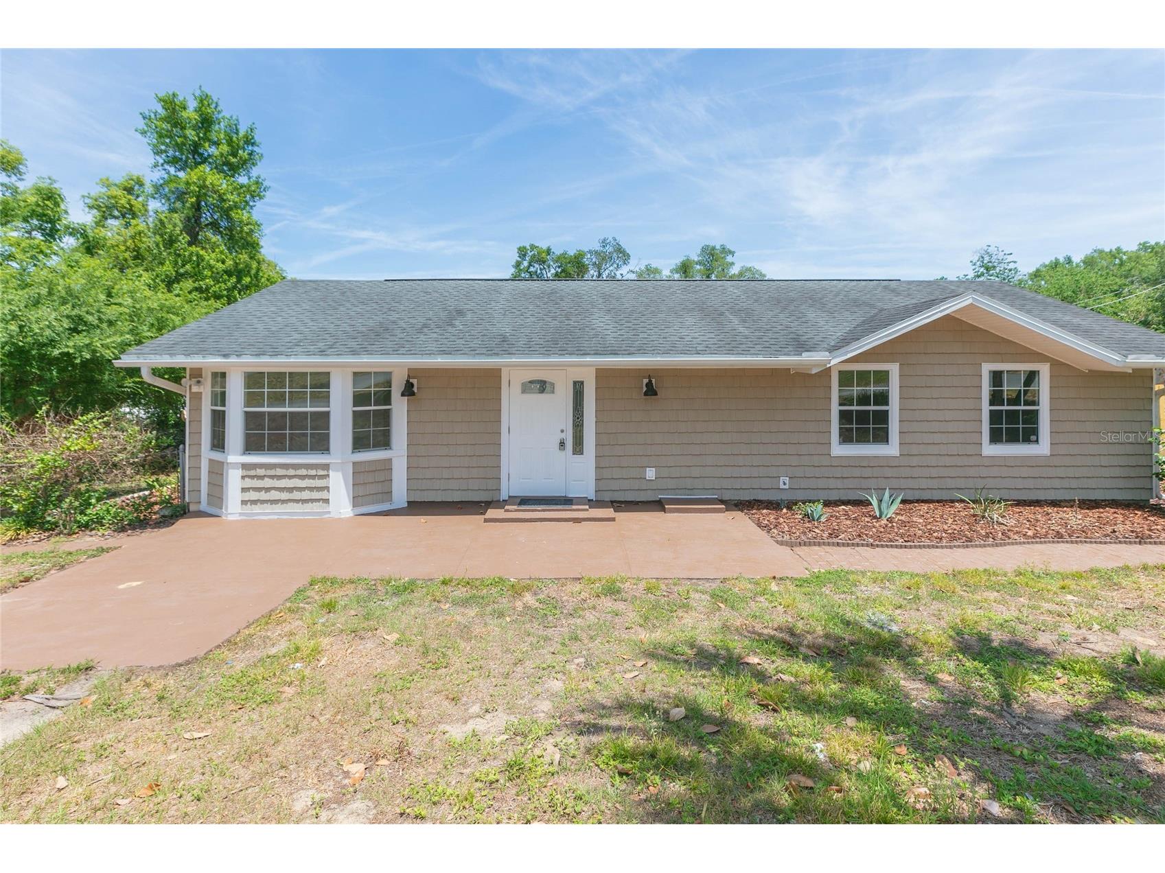 13410 Lee Street Dade City FL 33525 TB8506637 image2