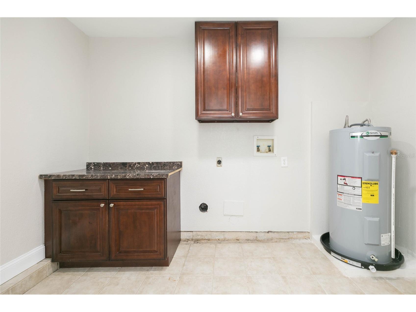 13410 Lee Street Dade City FL 33525 TB8506637 image20