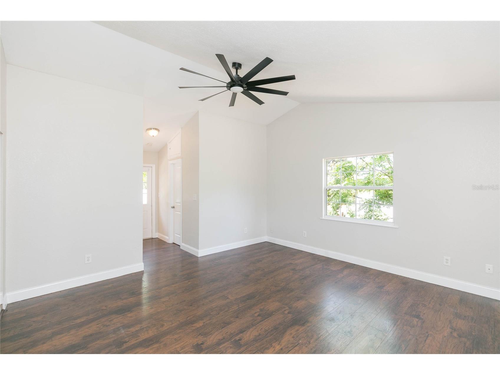 13410 Lee Street Dade City FL 33525 TB8506637 image21