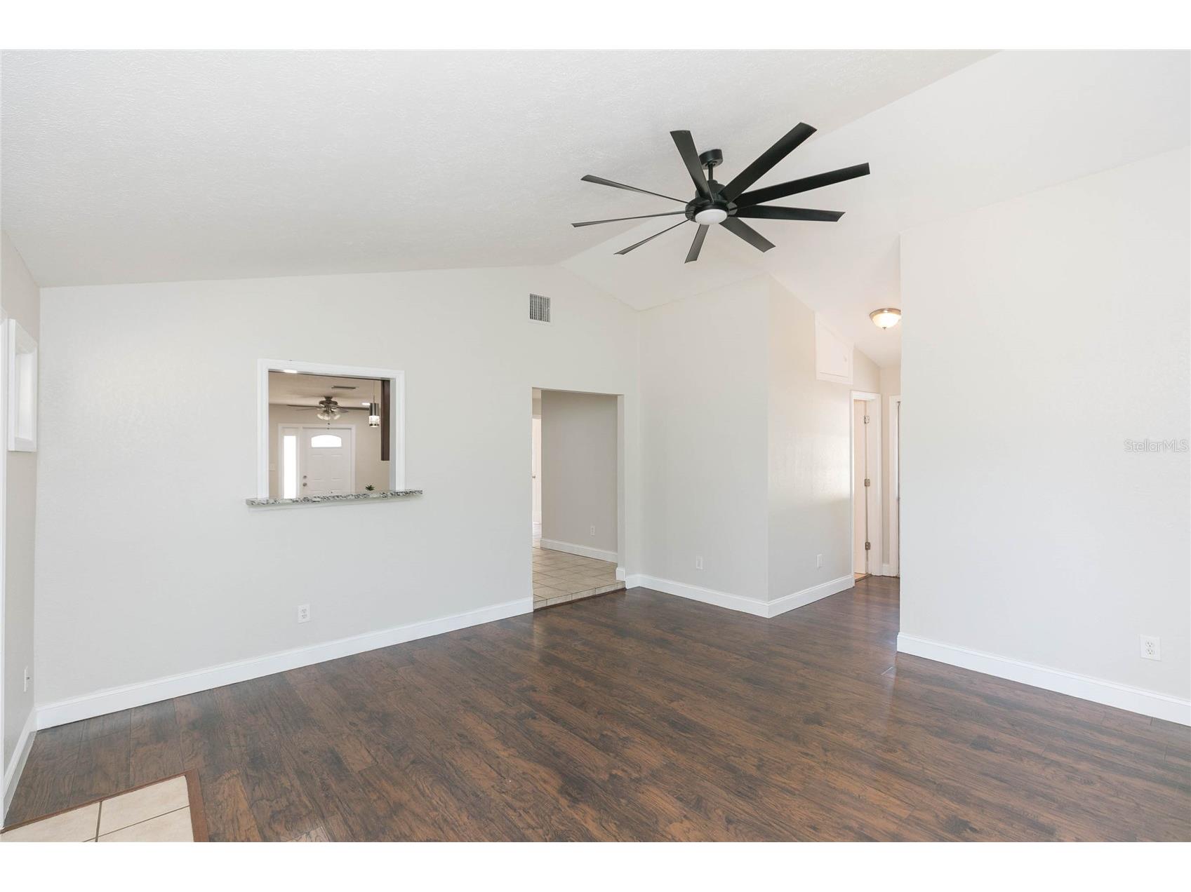 13410 Lee Street Dade City FL 33525 TB8506637 image22