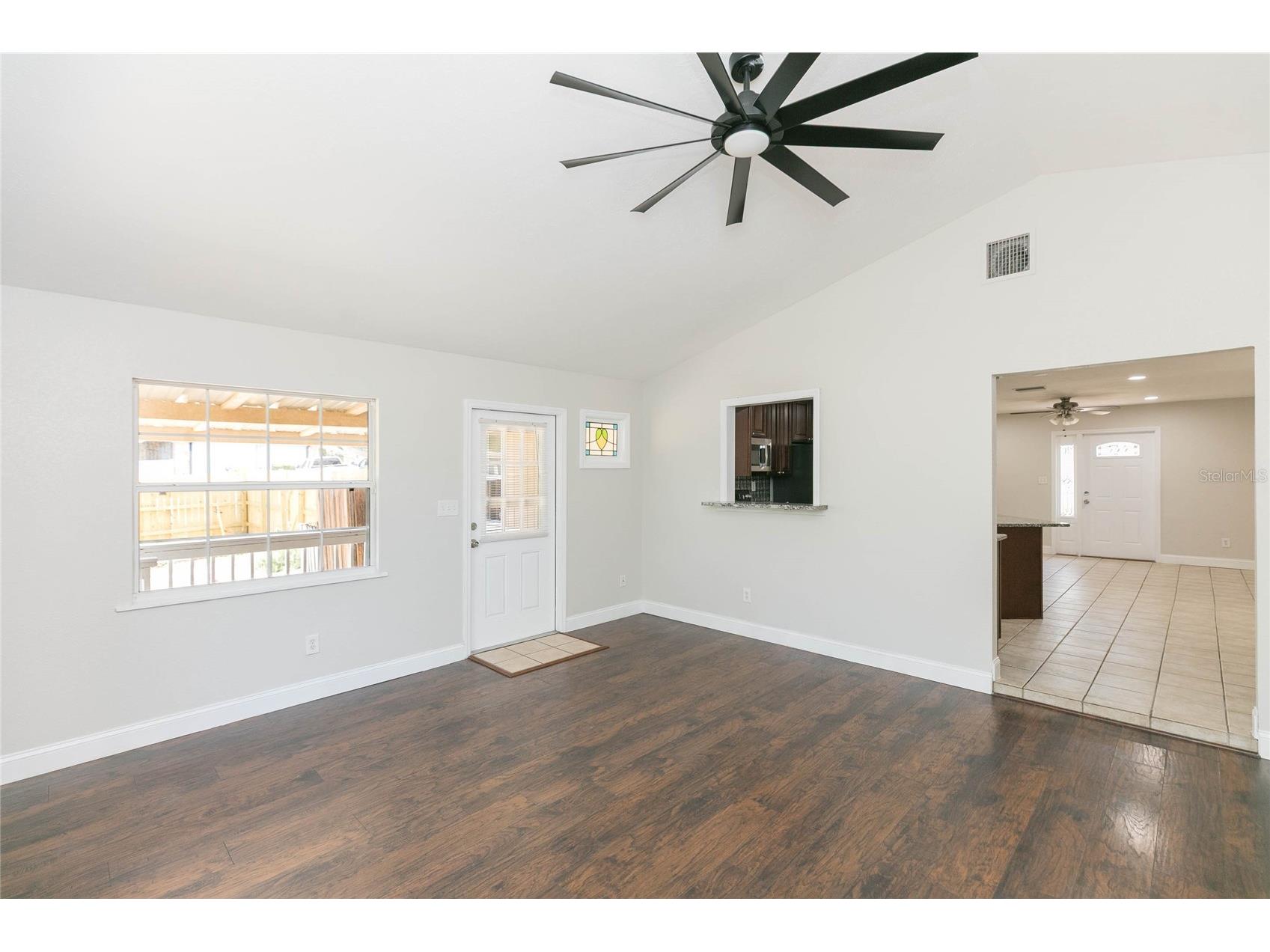 13410 Lee Street Dade City FL 33525 TB8506637 image23