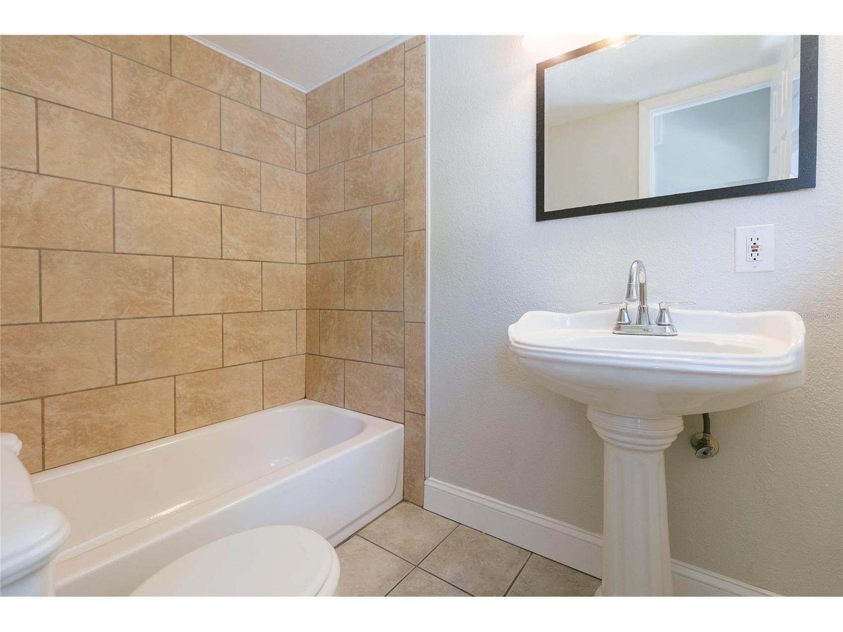 13410 Lee Street Dade City FL 33525 TB8506637 image24