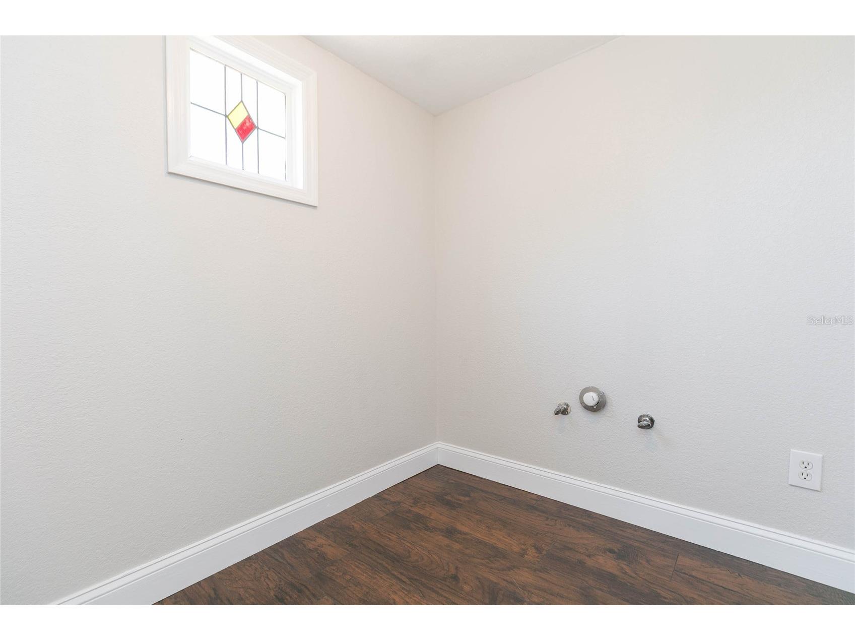 13410 Lee Street Dade City FL 33525 TB8506637 image26