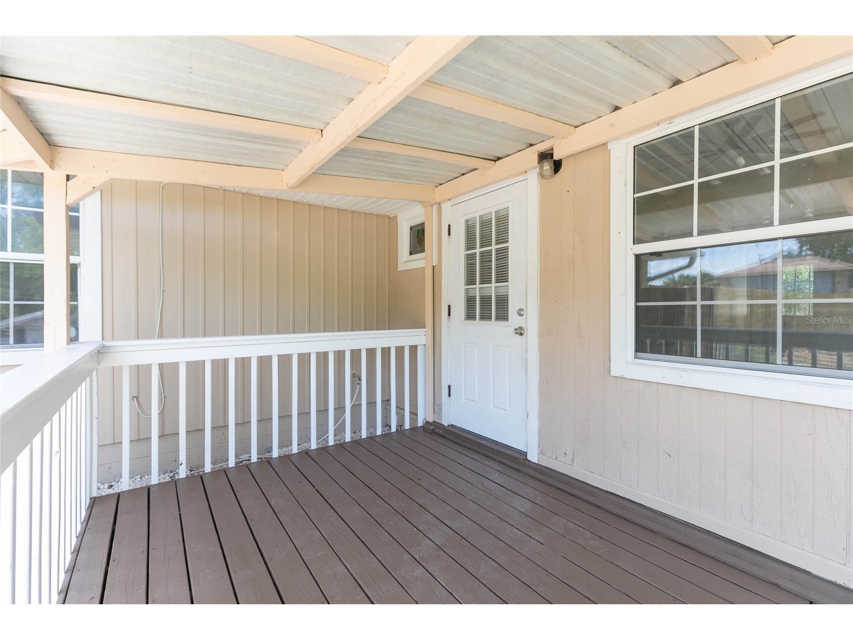 13410 Lee Street Dade City FL 33525 TB8506637 image27