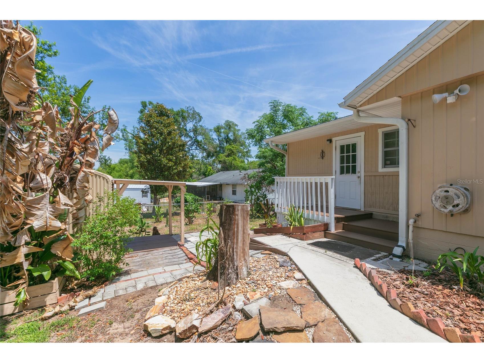 13410 Lee Street Dade City FL 33525 TB8506637 image28