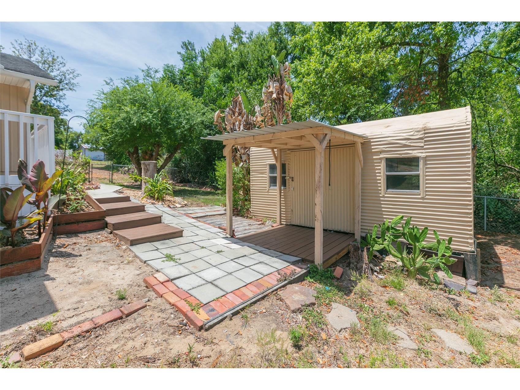 13410 Lee Street Dade City FL 33525 TB8506637 image29