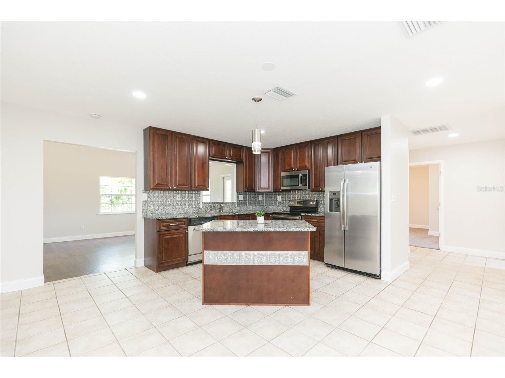 13410 Lee Street Dade City FL 33525 TB8506637 image3