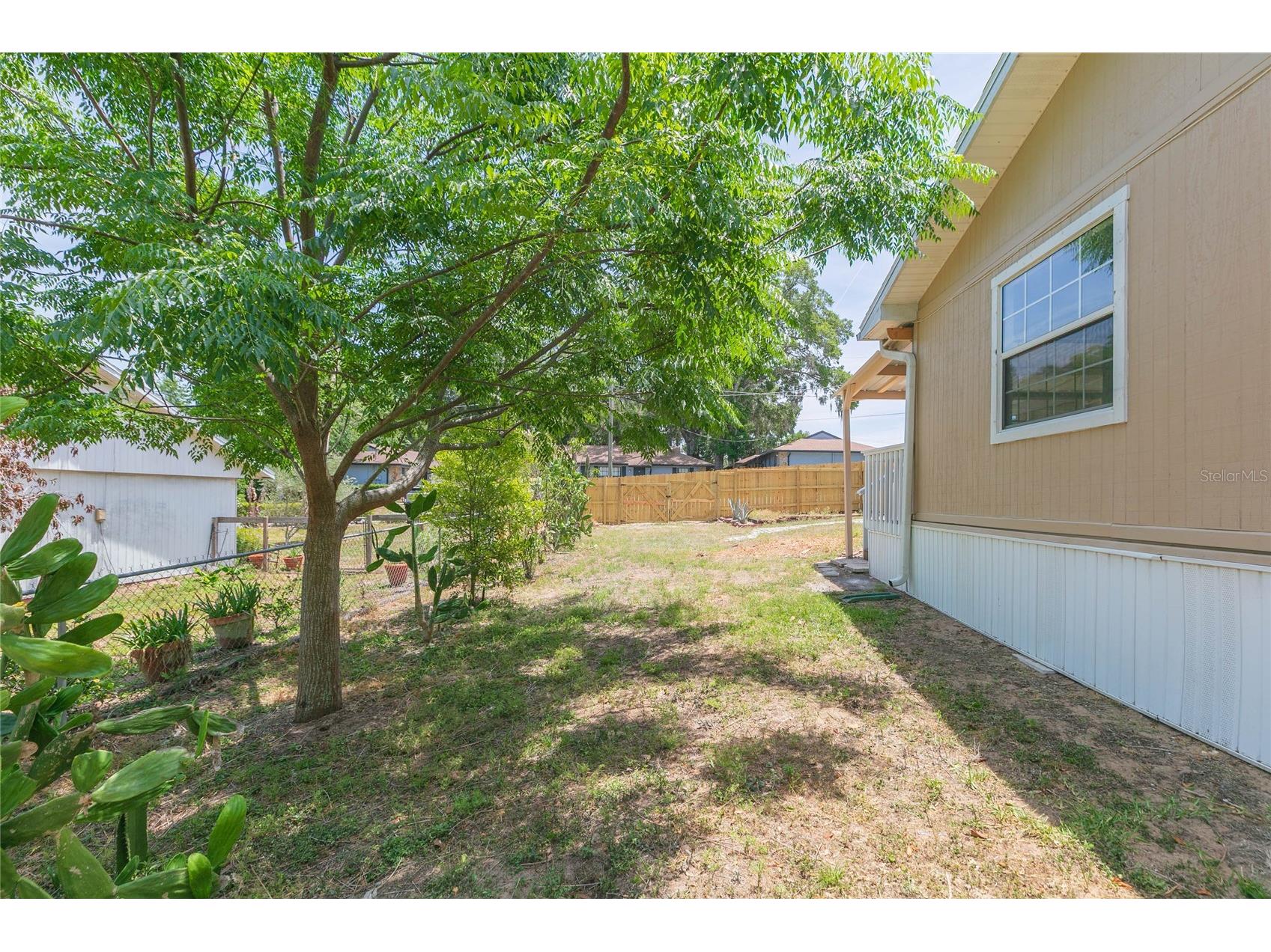 13410 Lee Street Dade City FL 33525 TB8506637 image30