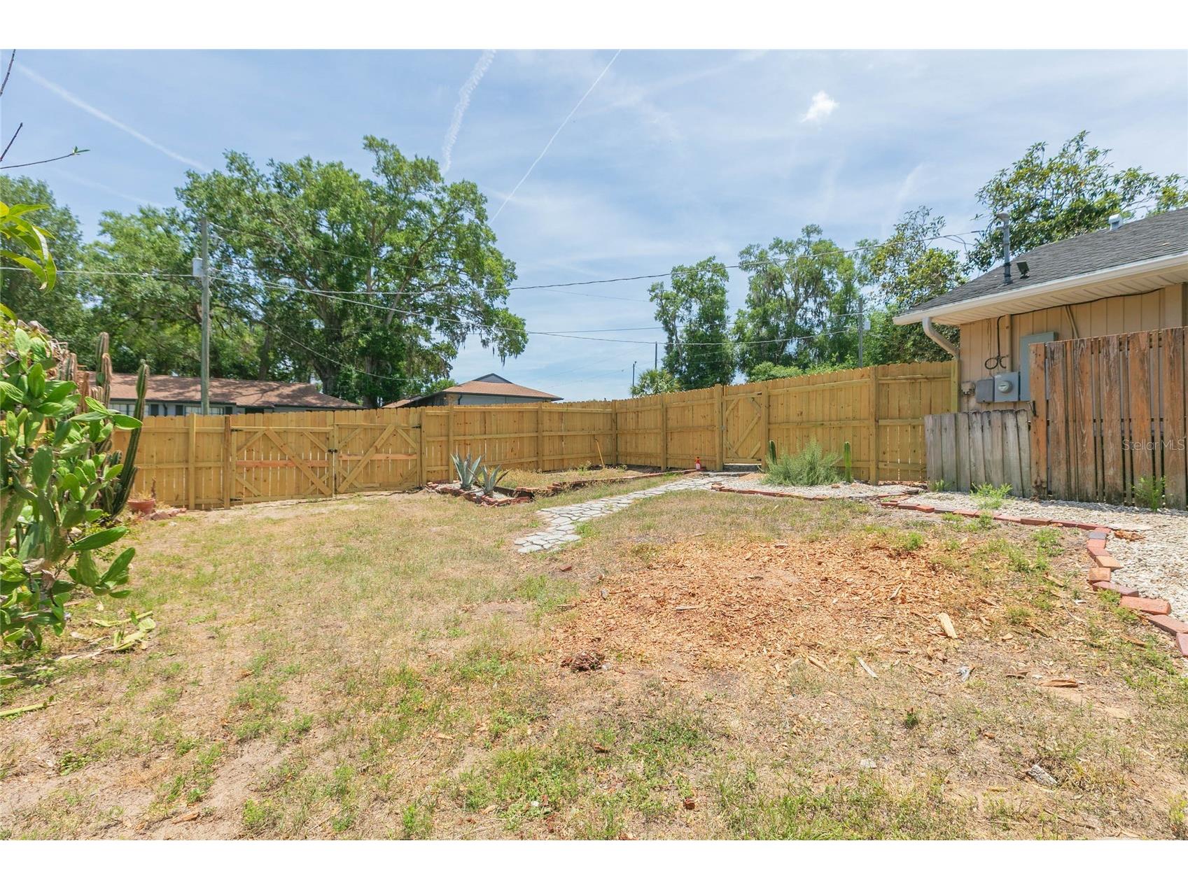 13410 Lee Street Dade City FL 33525 TB8506637 image31
