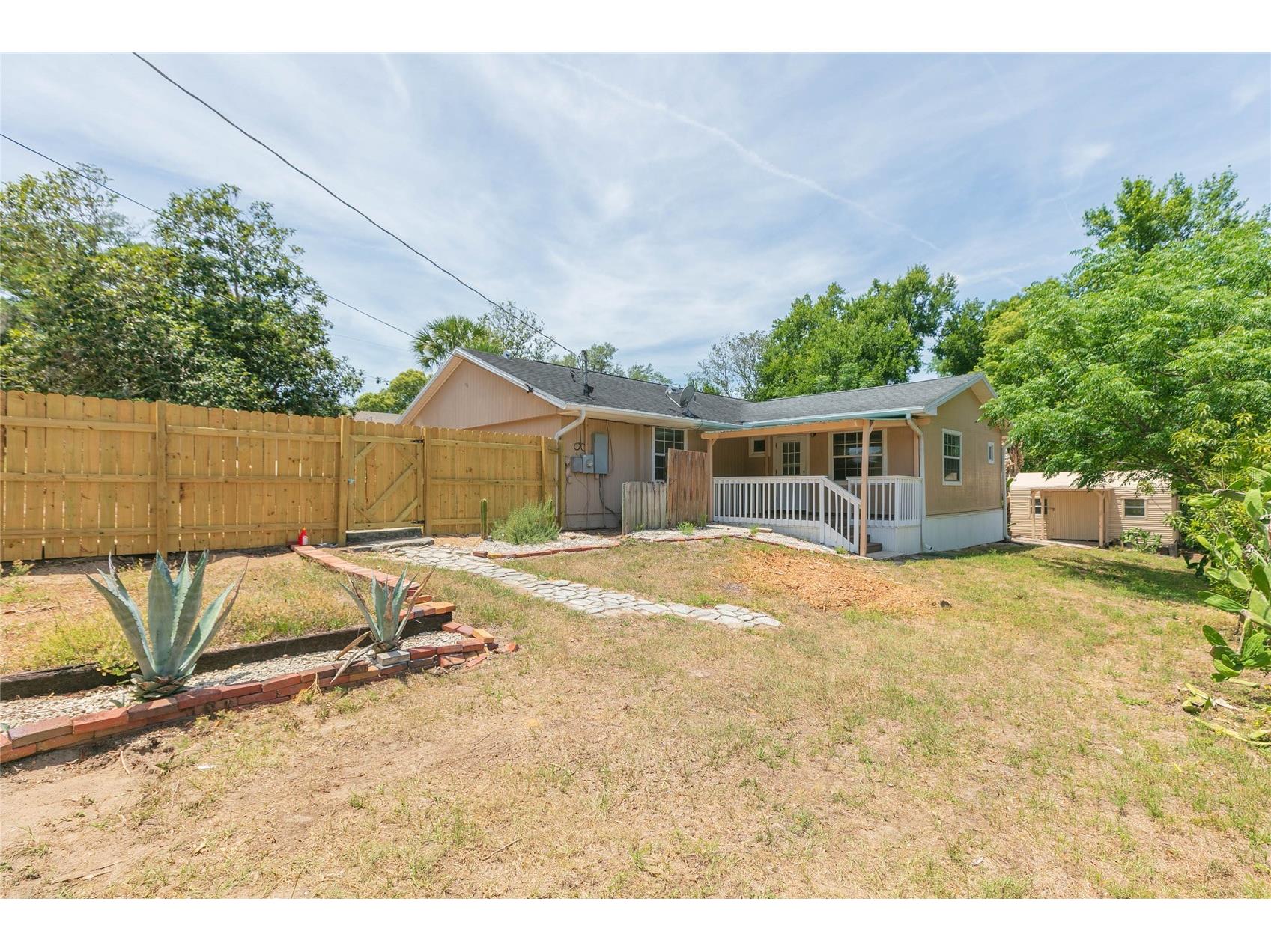 13410 Lee Street Dade City FL 33525 TB8506637 image32