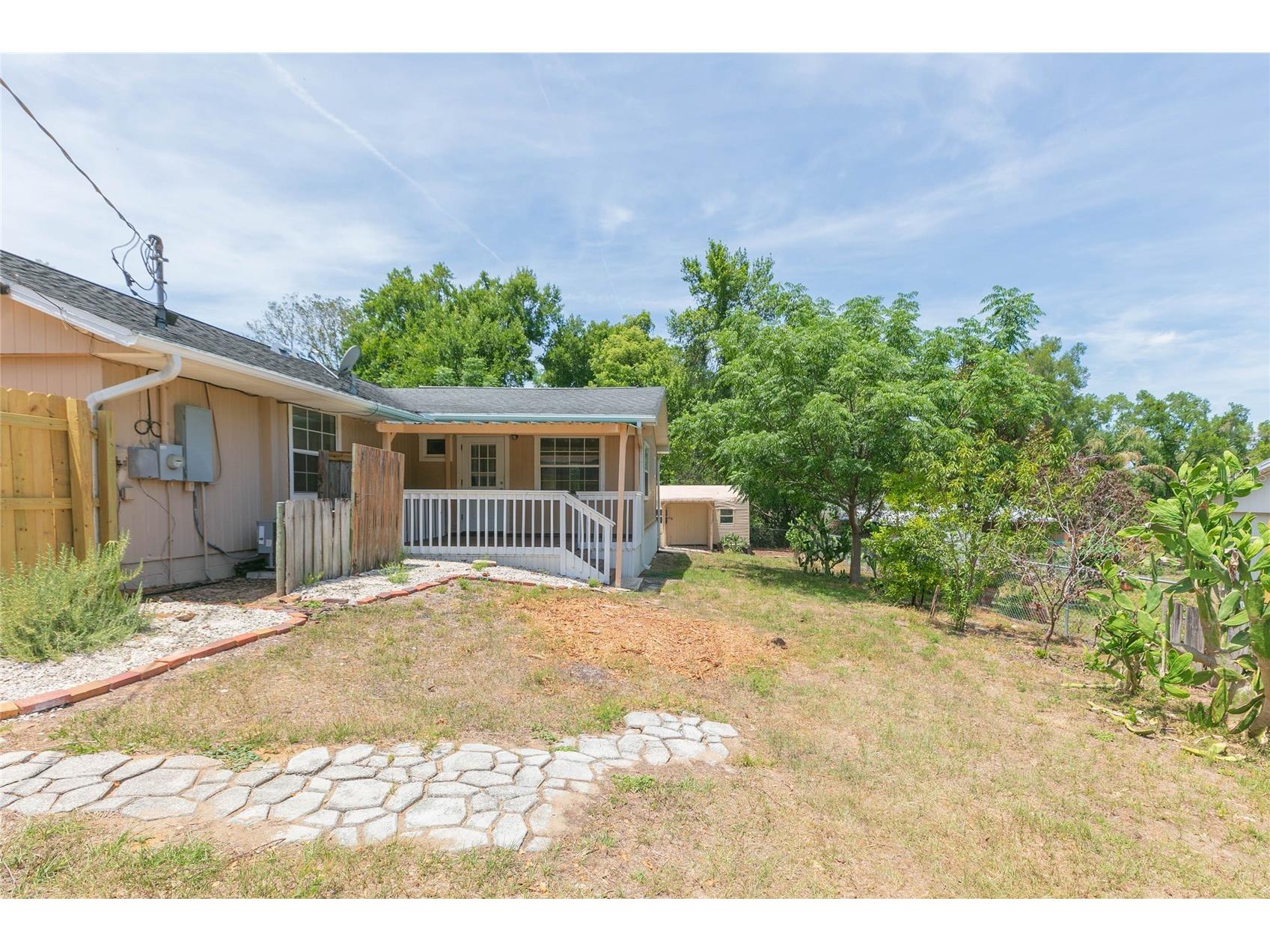 13410 Lee Street Dade City FL 33525 TB8506637 image33