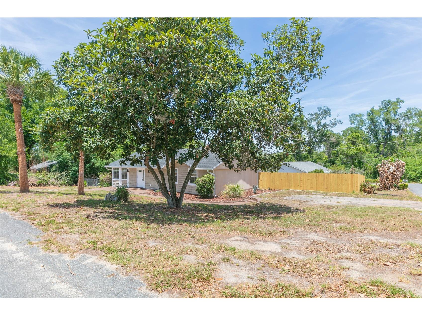 13410 Lee Street Dade City FL 33525 TB8506637 image34