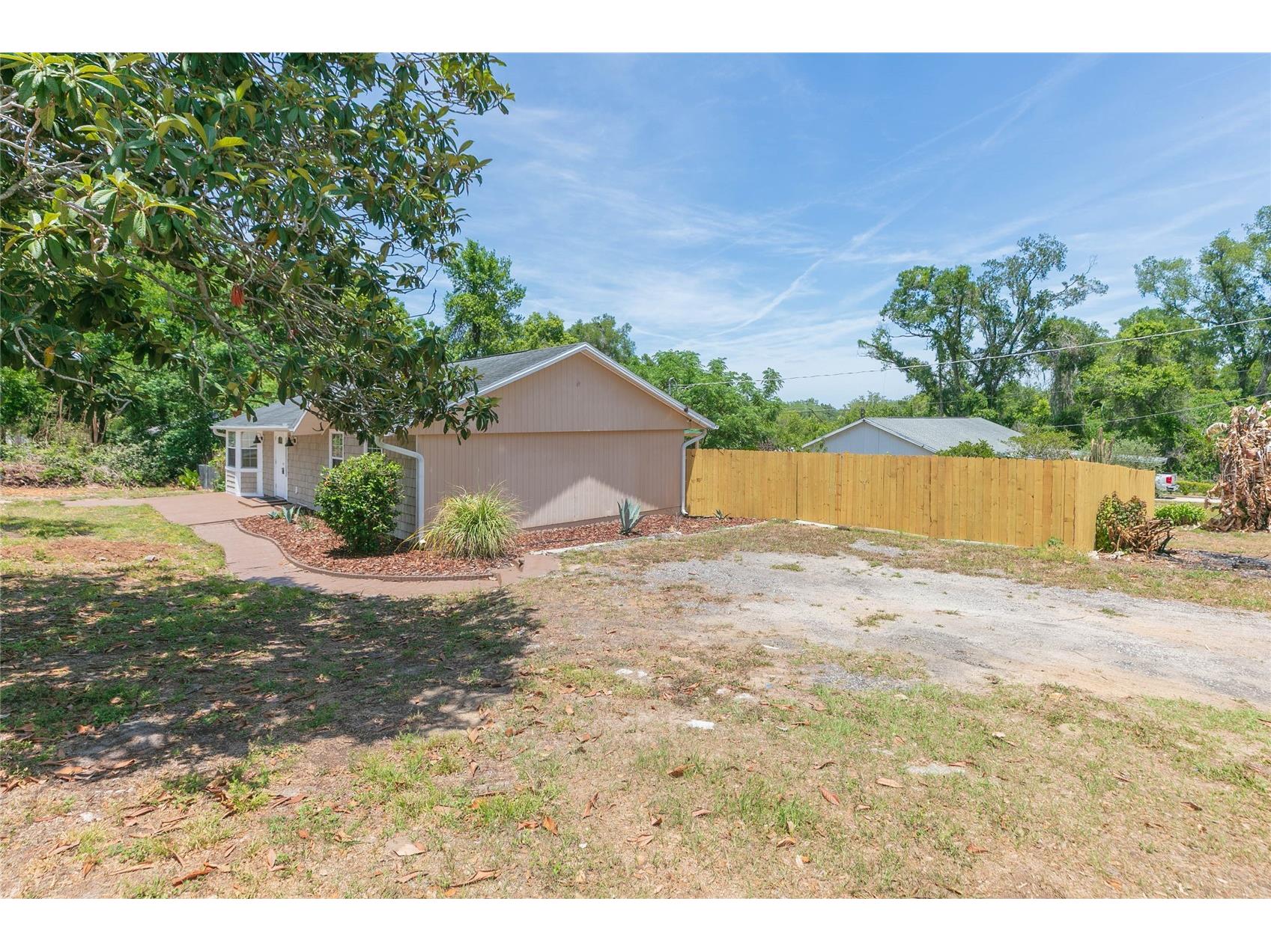 13410 Lee Street Dade City FL 33525 TB8506637 image35