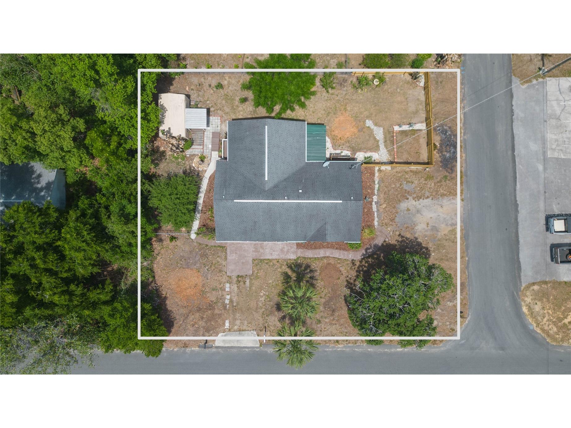 13410 Lee Street Dade City FL 33525 TB8506637 image36