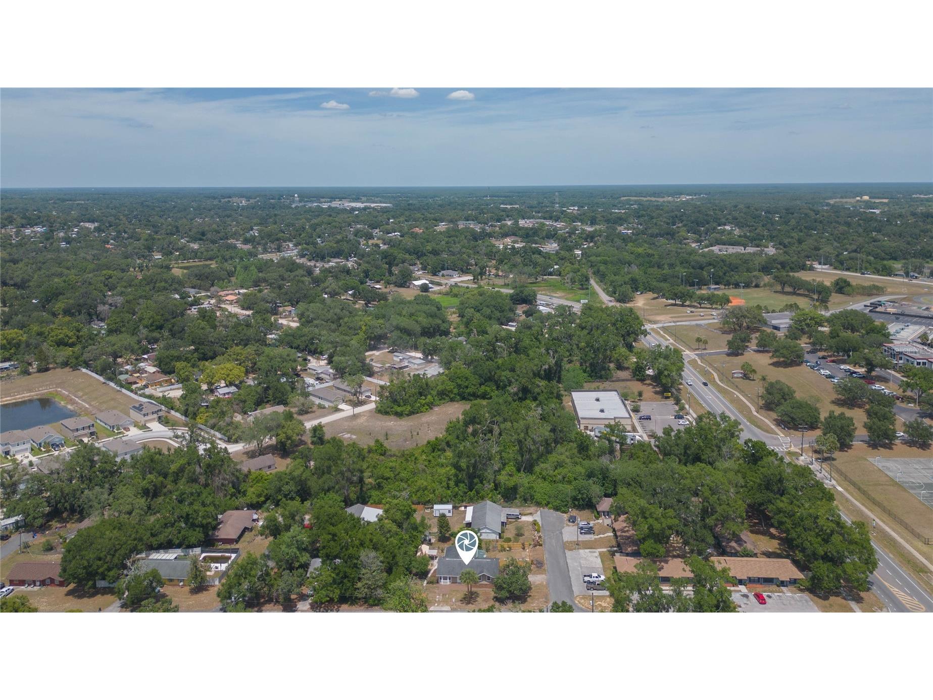 13410 Lee Street Dade City FL 33525 TB8506637 image37