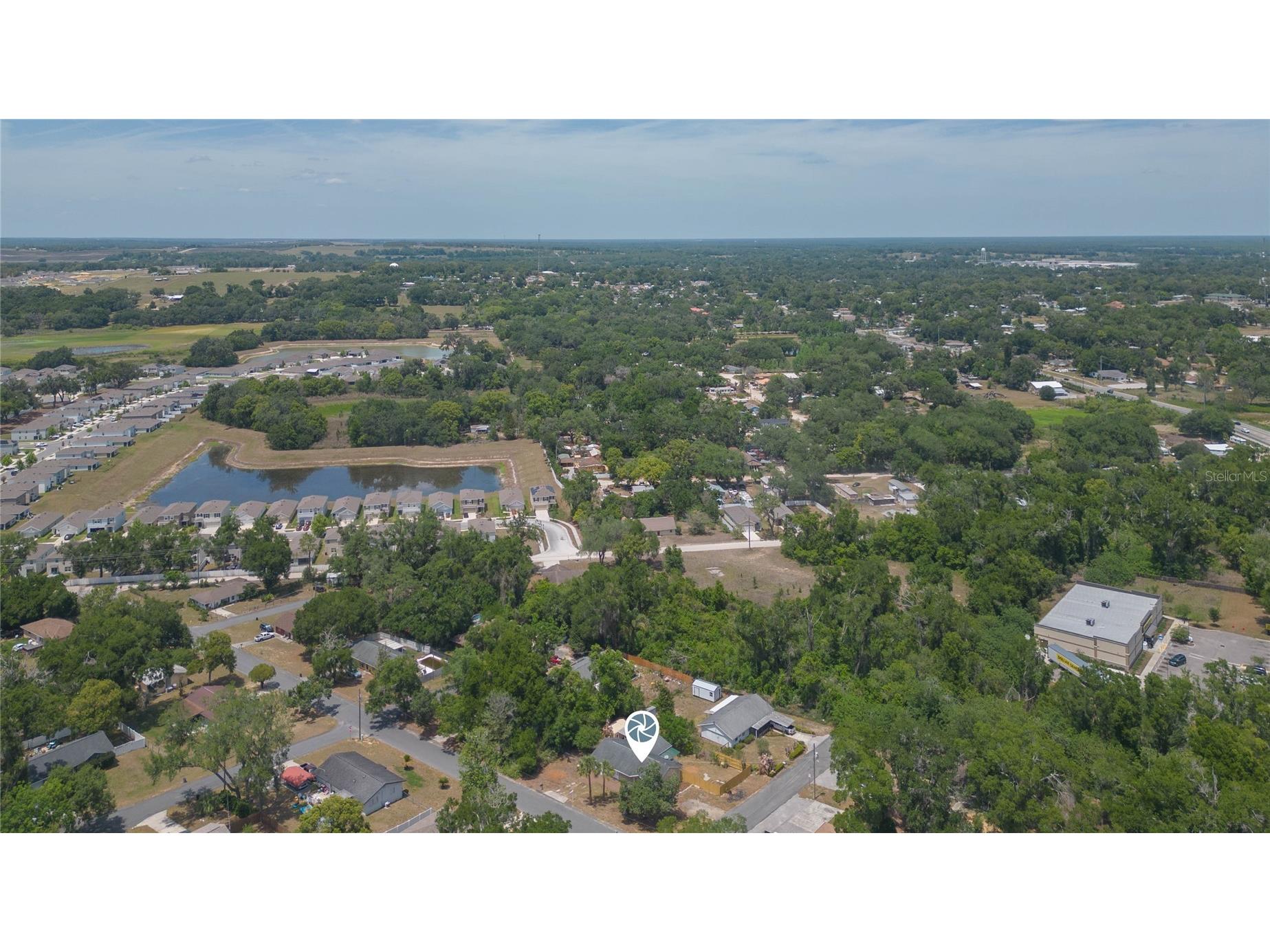 13410 Lee Street Dade City FL 33525 TB8506637 image38