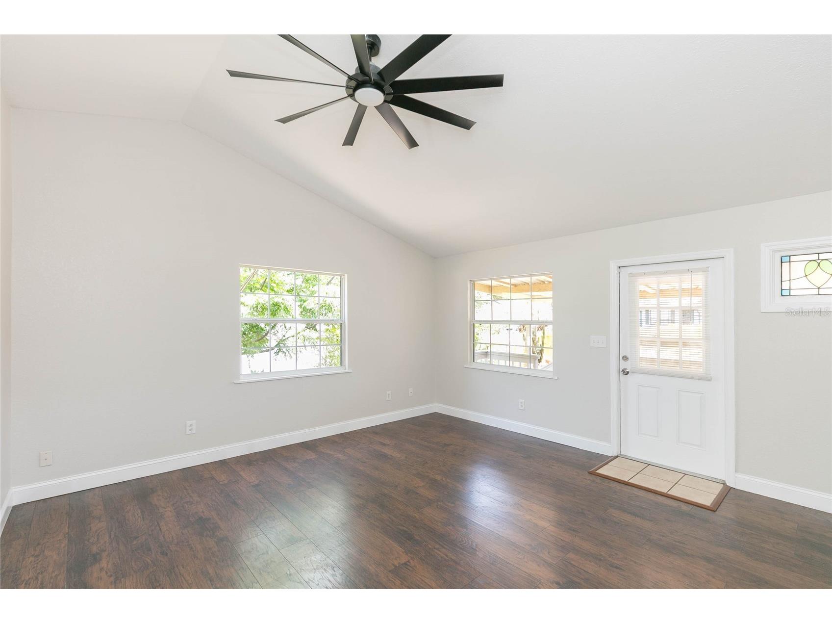 13410 Lee Street Dade City FL 33525 TB8506637 image4