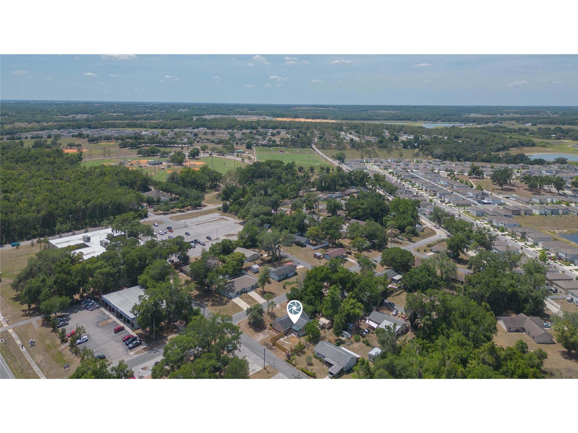 13410 Lee Street Dade City FL 33525 TB8506637 image40