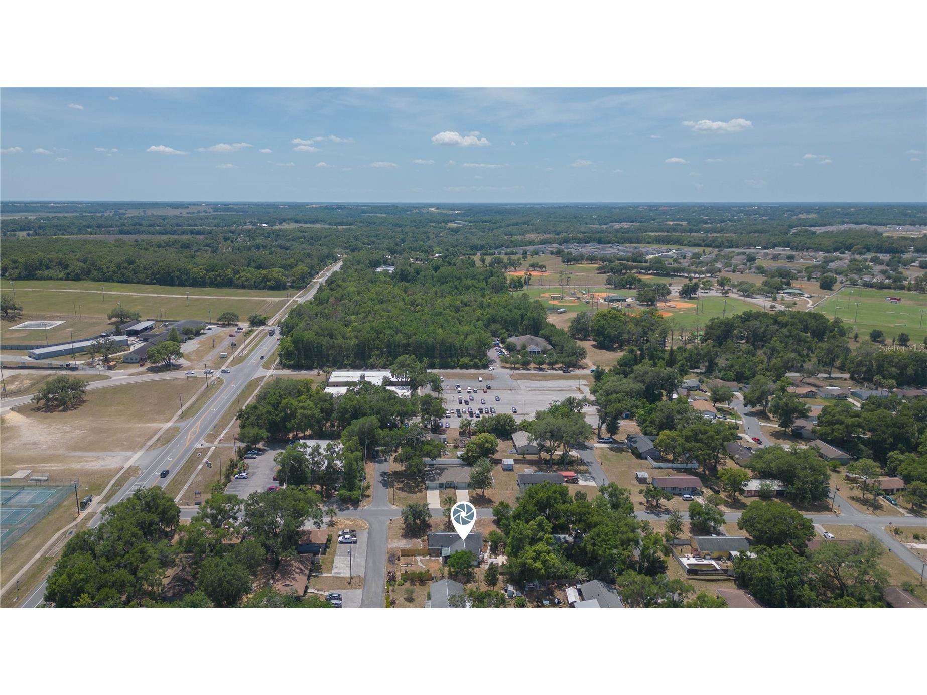 13410 Lee Street Dade City FL 33525 TB8506637 image41