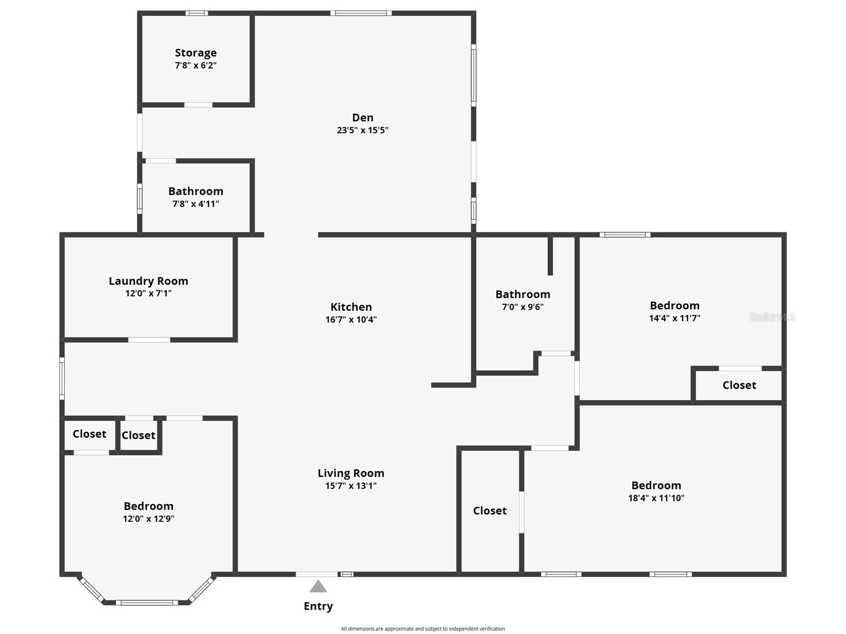 13410 Lee Street Dade City FL 33525 TB8506637 image45